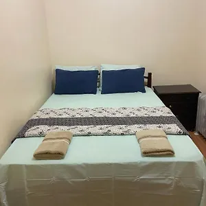  Guest house A Pleasant In Queens