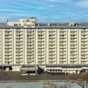 3* Hotel Radisson Jfk Airport